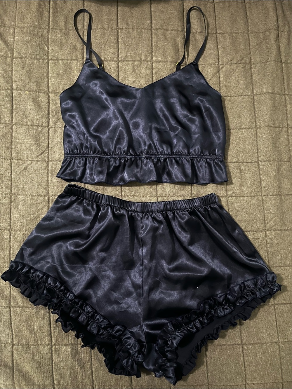 Intimates BUNDLE! - Picture 2 of 4